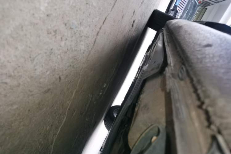 Used Skoda Octavia 2019 TSI230 DSG Smart & Comfort Edition China VI Standard
