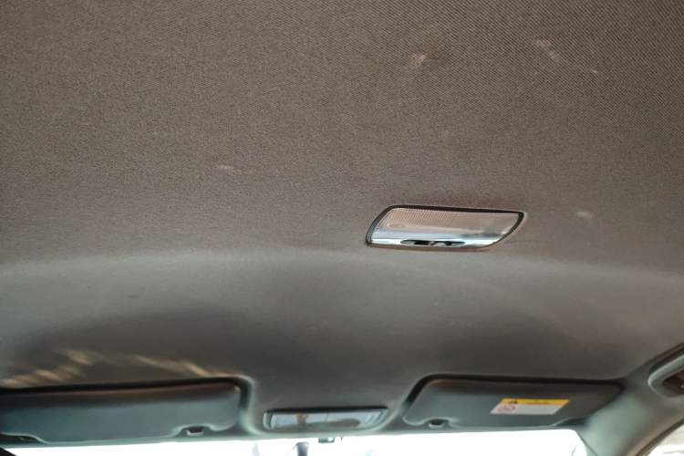 Used Honda XR-V 2020 220TURBO CVT Comfort Version
