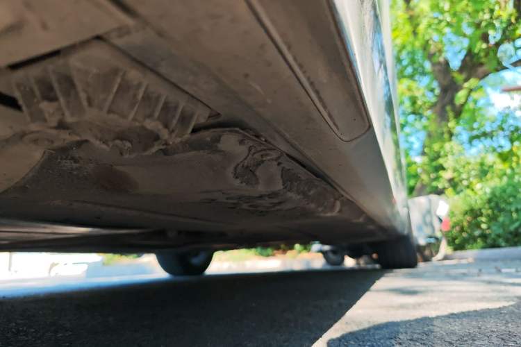 Used BMW 5 Series 2018 Facelifted 530Li xDrive Luxury Package
