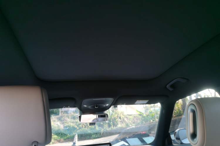 Used smart #1 2023 Pro Edition