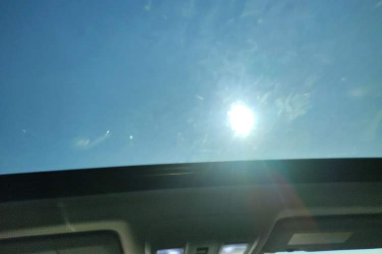 Used Mazda Atenza 2018 2.5L Blue Sky Sport Edition China VI compliant
