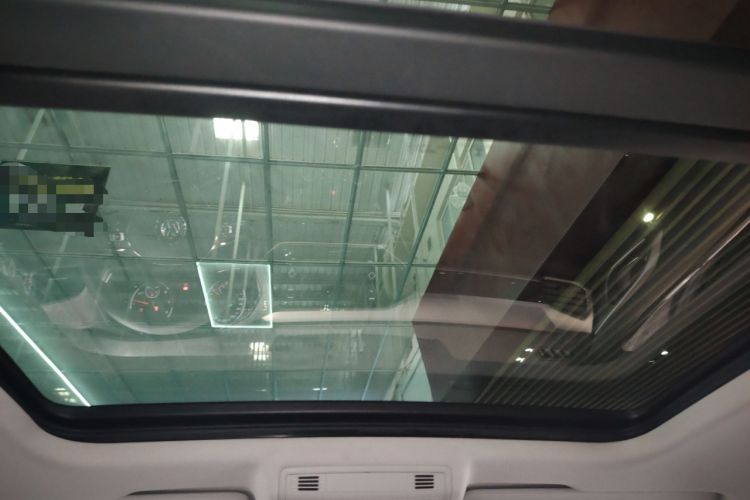 Used Volkswagen T-Cross 2019 1.5L Automatic Comfort Edition