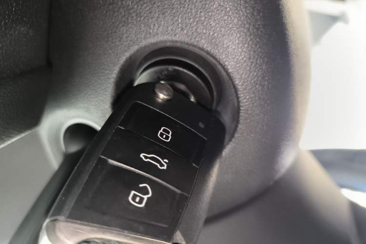 Used Volkswagen Lamando 2021 230TSI DSG Fashion Edition
