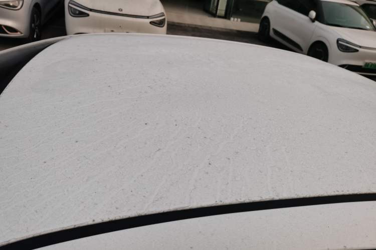 Used Toyota Vios 2022 1.5L 20th Anniversary Edition