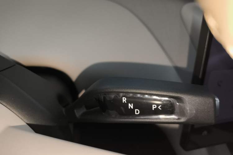 Used  YU7 2025 Ultra-Long Range Rear-Wheel Drive Version
