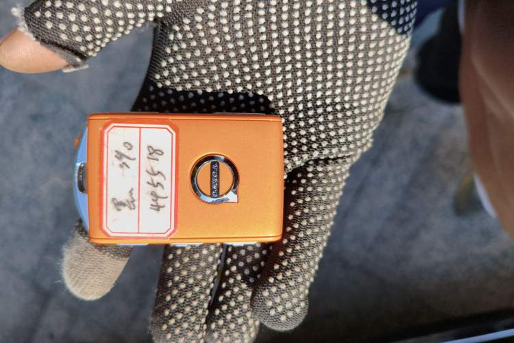 Used Volvo S90 New Energy 2024 Plug-in Hybrid Four-Wheel Drive Long-Range Luxury Smart Edition