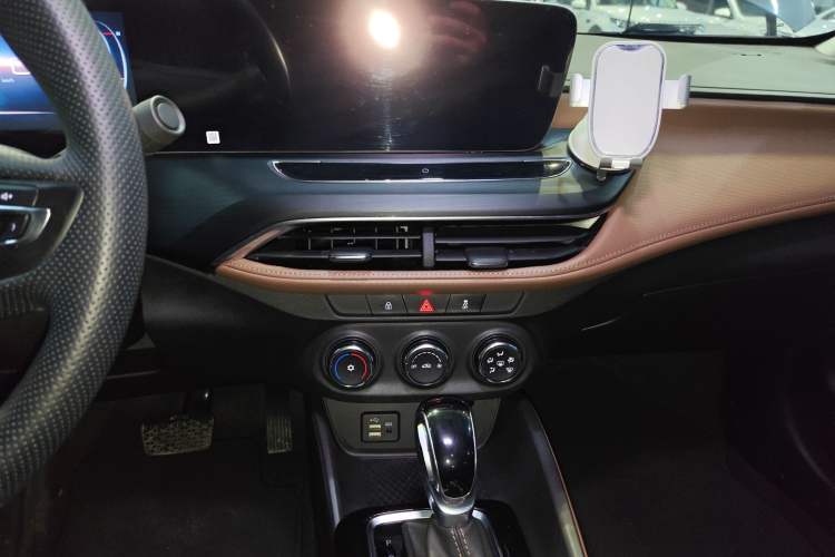 Used Buick Verano 2022 Pro 533T Enjoyment Edition