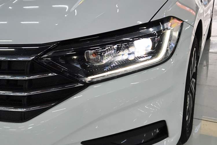 Used Volkswagen Sagitar 2022 280TSI DSG Flyover Edition