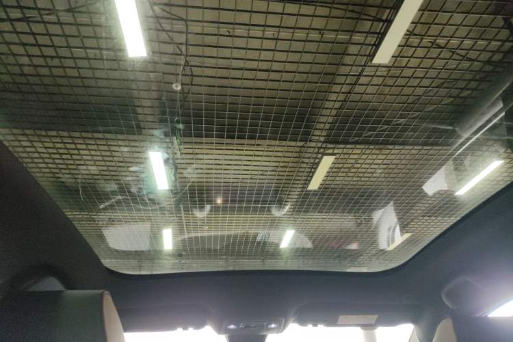 Used BYD Dolphin 2023 420 km Fashion Edition
