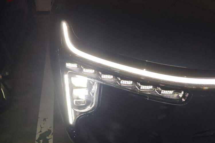 Used  LS9 2026 Model 66 Ultra