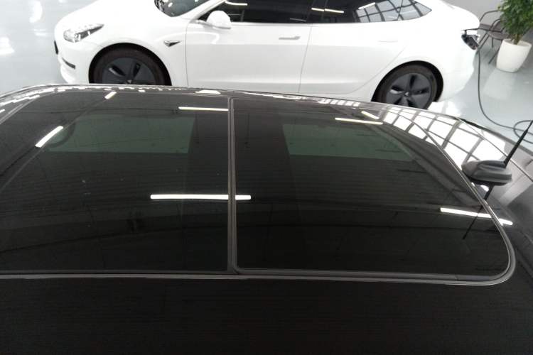 Used  MINI 2022 Updated 1.5T COOPER Artist
