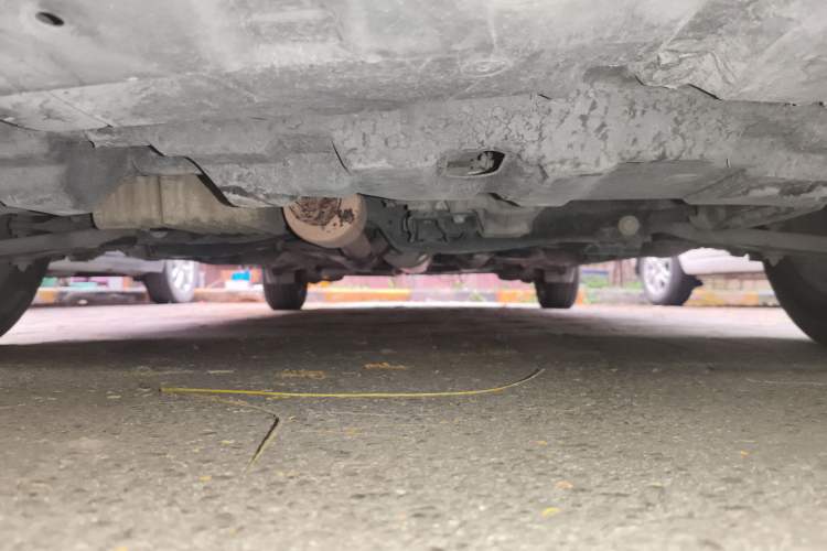 Used Toyota YARiS L 2014 1.3E Manual Charm Edition
