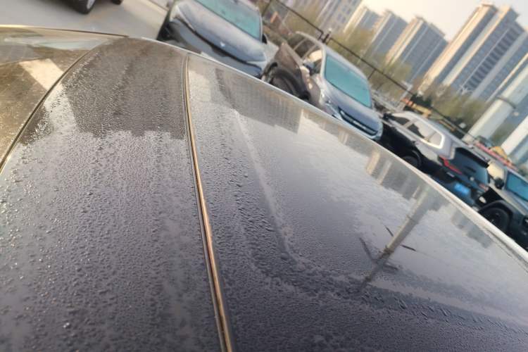 Used Volkswagen Lamando 2021 230TSI DSG Fashion Edition