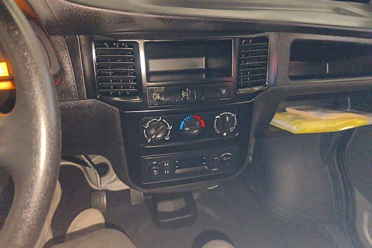 Used Wuling Zhiguang 2023 1.5L Practical Version 5/7 Seats