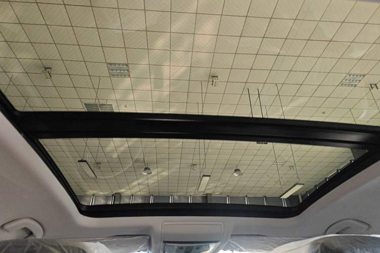 Used Volkswagen Passat 
