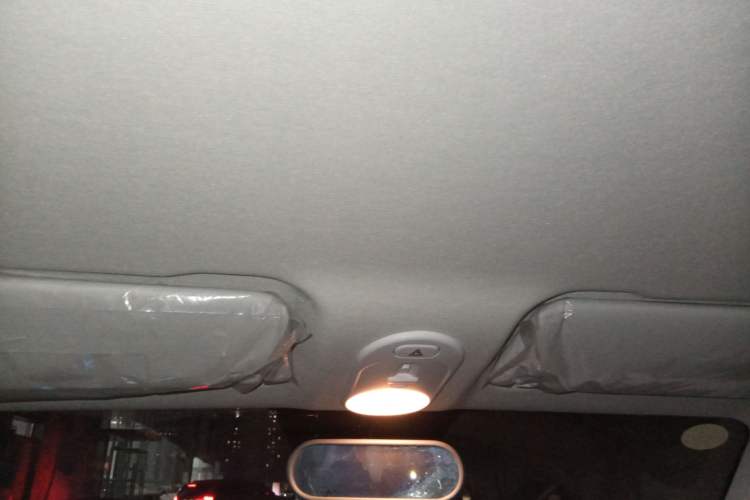 Used Bestune Pony 2025 222km Lightning Horse
