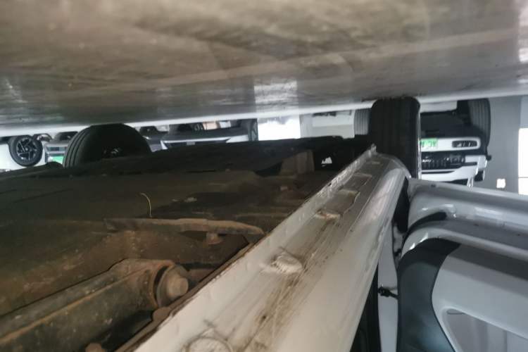 Used  Lumin 2022 155 km – Refreshingly Sweet Edition
