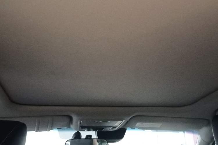 Used Honda Inspire 2019 260TURBO Elite Edition China V Standard
