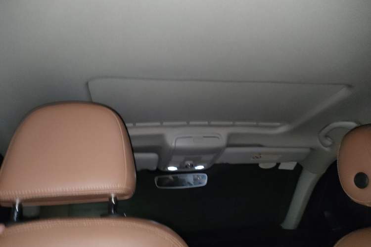 Used Volkswagen Passat 2016 330TSI DSG Prestige Edition
