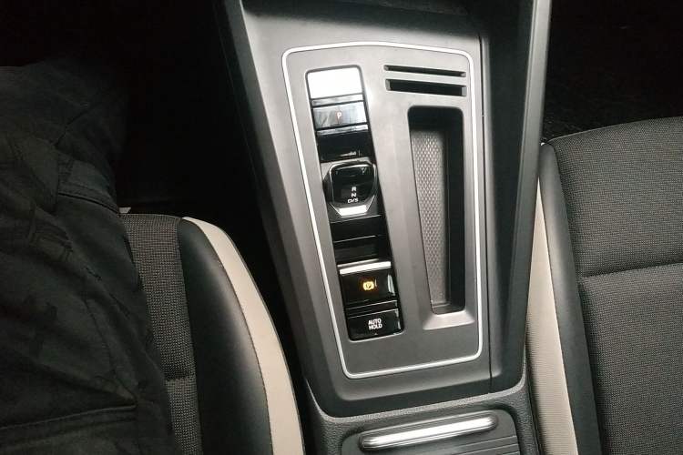 Used Volkswagen Golf 2021 280TSI DSG Pro
