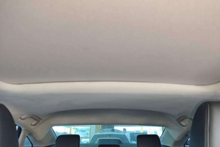 Used Honda Integra 2023 240TURBO CVT Phantom Night·Luxury Edition
