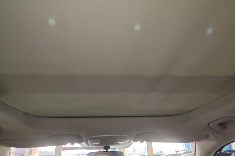 Used Geely Auto Emgrand X7 Sport 2021 1.8TD DCT Two-Wheel Drive Asian Games Edition
