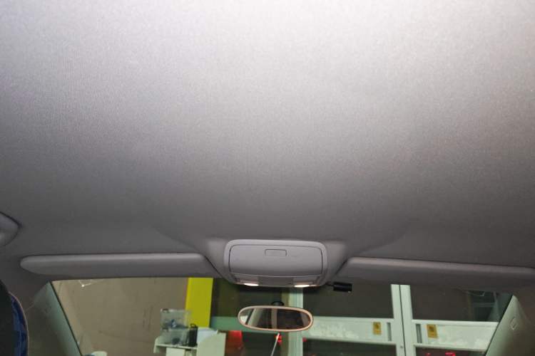 Used Volkswagen Scirocco 2015 1.4TSI Fashion Edition