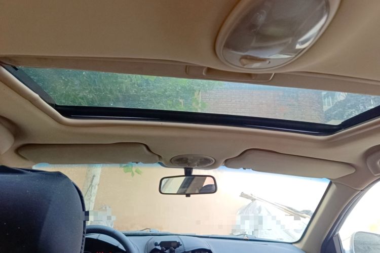 Used Buick Excelle 2013 1.5L Automatic Luxury Model