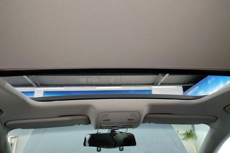 Used Audi A5 2013 Sportback 40 TFSI quattro
