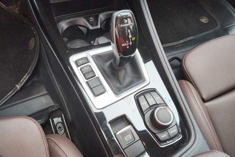 Used BMW 1 Series 2020 120i M Sport Package
