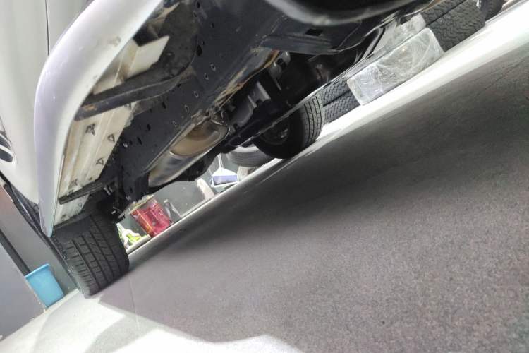 Used Toyota Prado 2018 3.5L Automatic TX-L with Rear-Mounted Spare Tire
