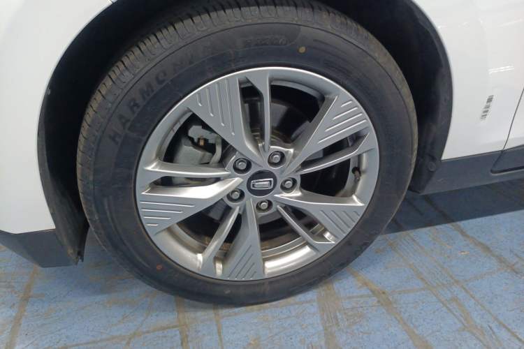 Used Bestune NAT 2023 PRO Comfort Travel Edition 419km
