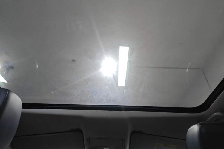 Used Land Rover Discovery Sport 2016 2.0T HSE
