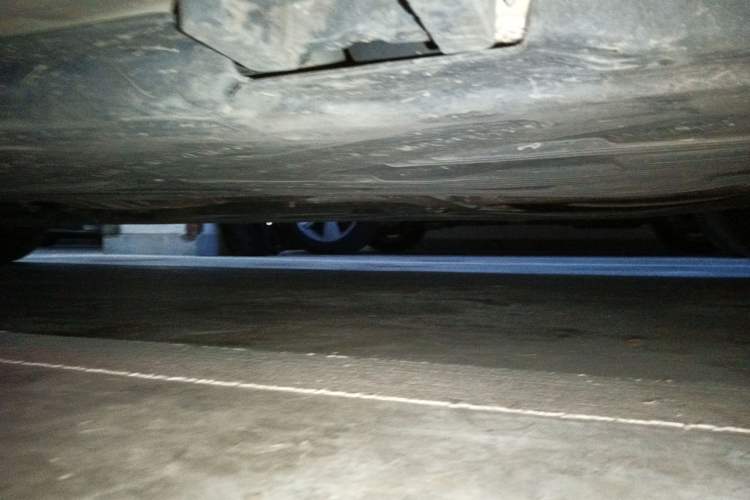 Used Mercedes-Benz C-Class 2015 C 200 L Sport Edition