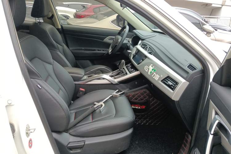 TDK.VehicleDetails.img