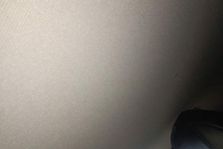 Used Wuling Hongguang MINIEV 2020 Zizai Version Lithium-NMC