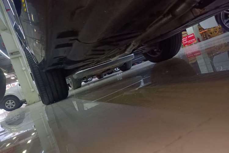 Used Mercedes-Benz GLE 2025 GLE 350 4MATIC Stylish Model
