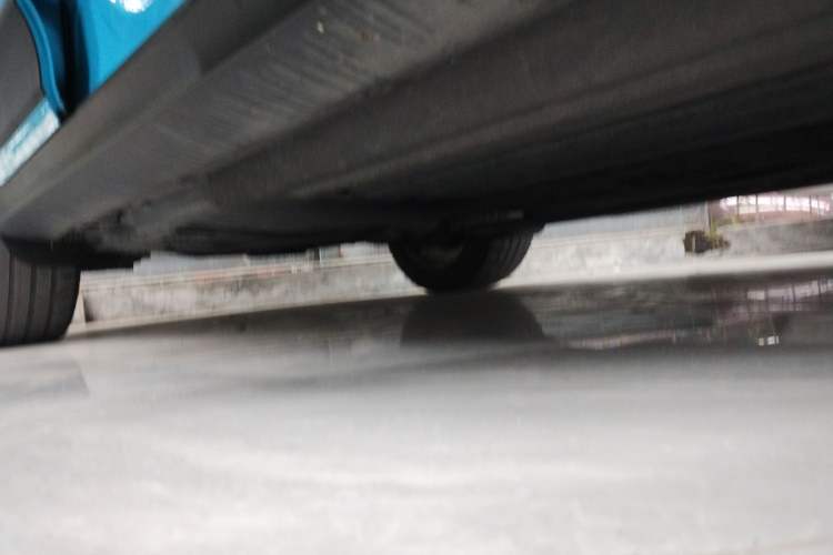 Used Porsche Macan 2018 Macan 2.0T
