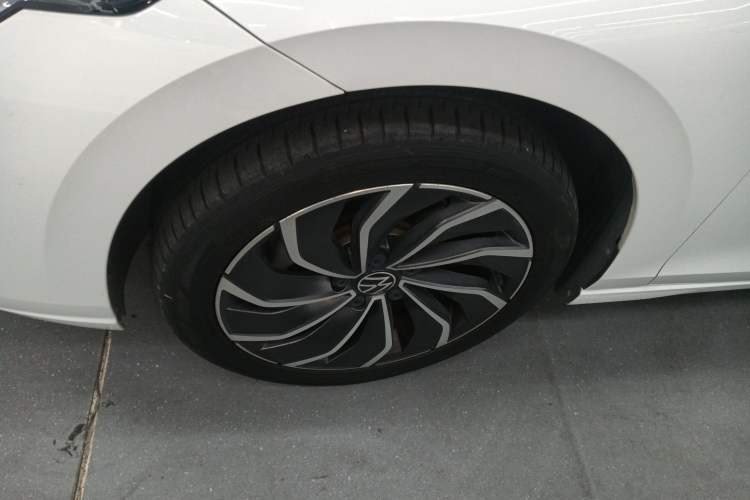 Used Volkswagen Golf 2021 280TSI DSG Pro
