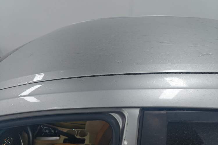 Used Toyota Corolla 2014 1.6L CVT GL
