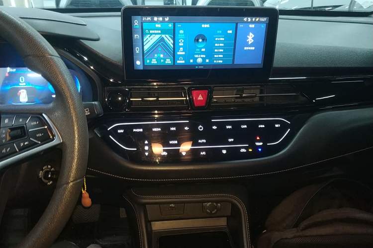 Used SOL E40X 2021 Silver Armor Edition