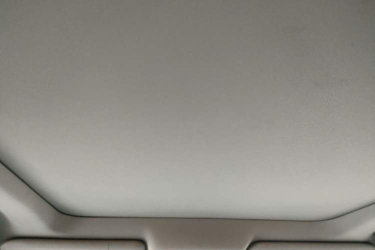 Used Nissan X-Trail 2017 2.0L CVT Comfort Edition 2WD
