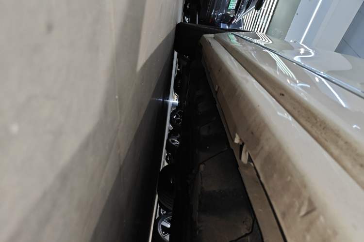 Used Ford Taurus 2017 EcoBoost 245 Fashion Edition
