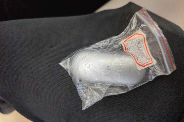 Used Li Auto L8 2024 Max