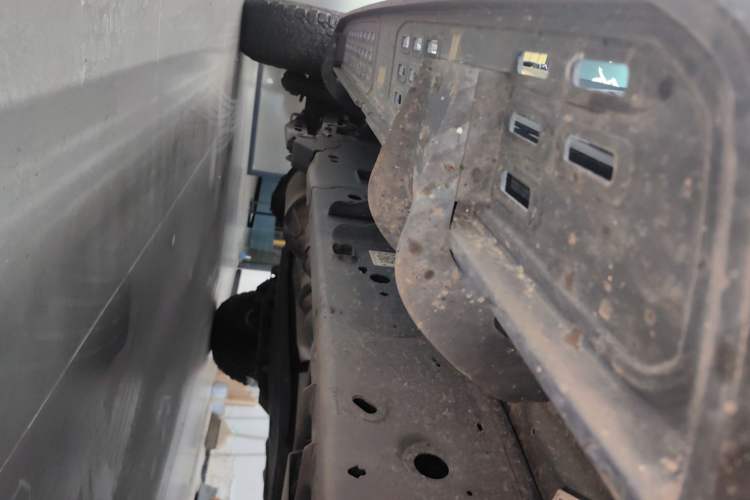 Used Ford F-150 Raptor 2023 3.5T Raptor