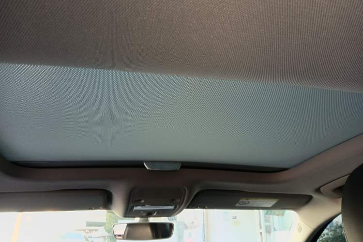 Used Audi A3 2016 Limousine 35 TFSI Style Edition
