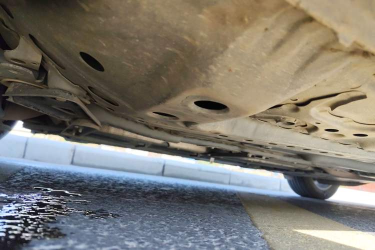 Used Chevrolet Malibu XL 2021 535T Automatic Sport Edition