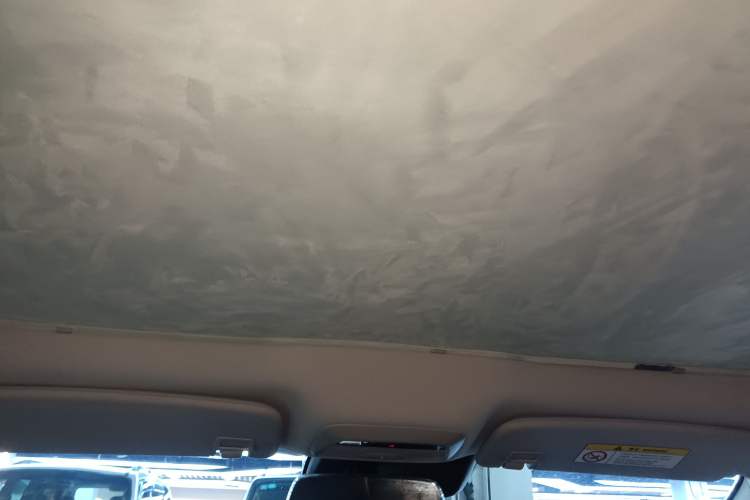 Used XPeng P7 2022 480E+