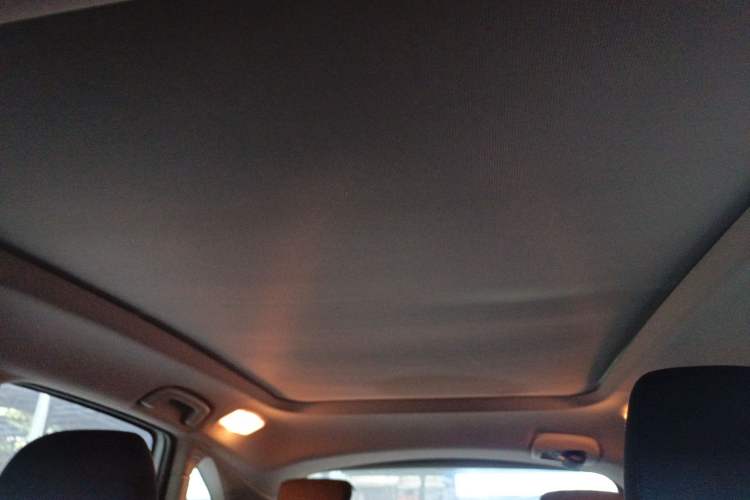 Used BMW 2 Series Active Tourer 2018 218i Fashion Model
