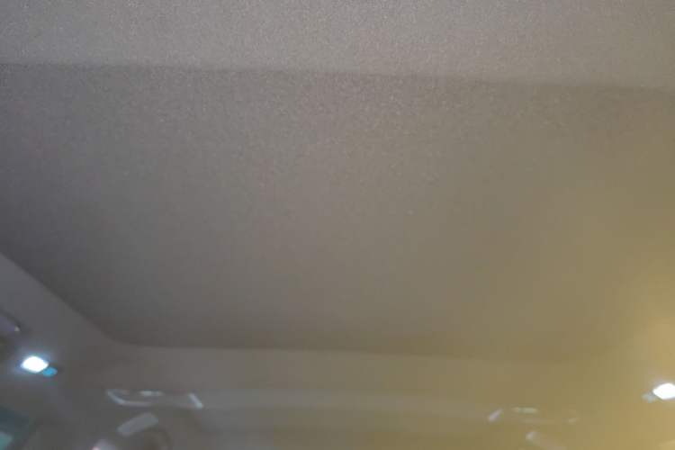 Used Denza Z9GT 2024 1100 Four-Wheel Drive Ultra Version
